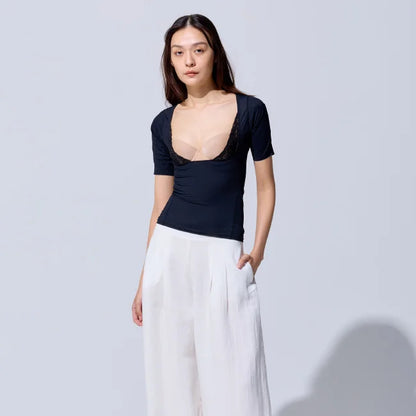 美勢インナー