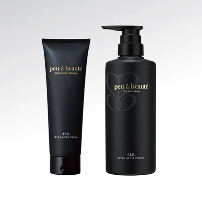 [単品購入]F.I.R EXTRA BODY CREAM