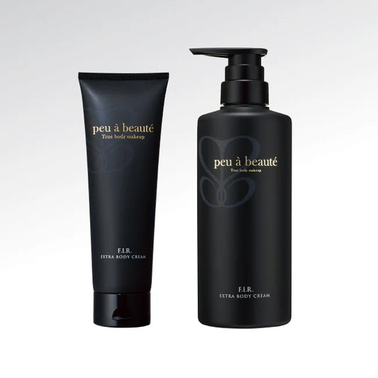 [単品購入]F.I.R EXTRA BODY CREAM