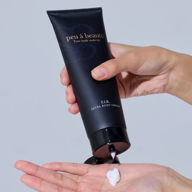 [単品購入]F.I.R EXTRA BODY CREAM