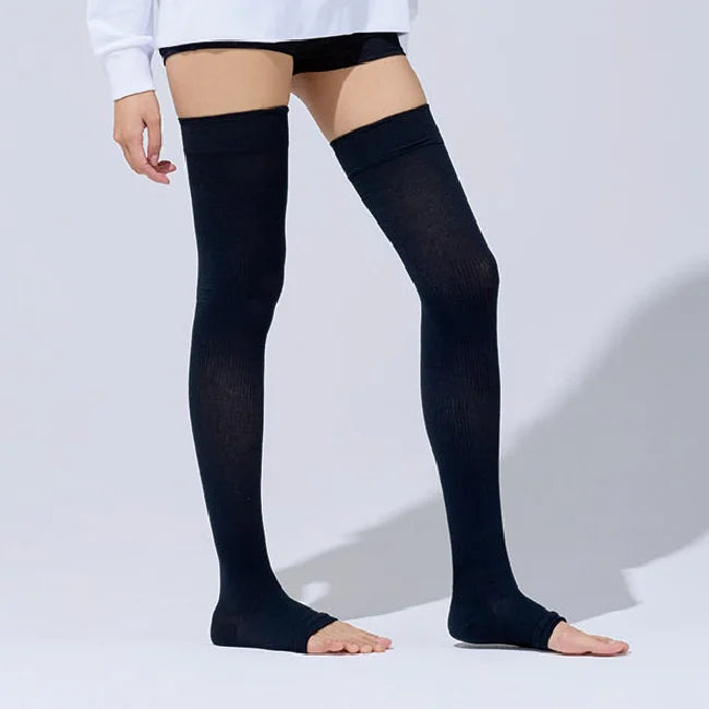 おやすみソックス