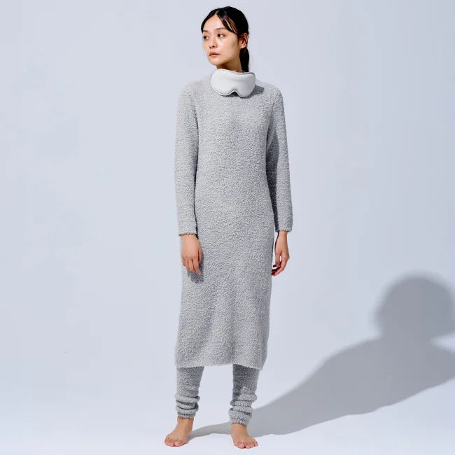 MOCO COLLECTION