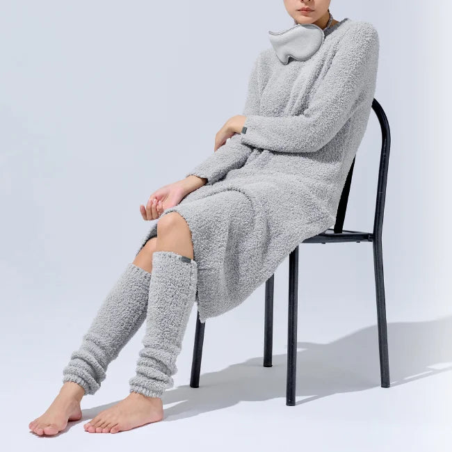 MOCO COLLECTION
