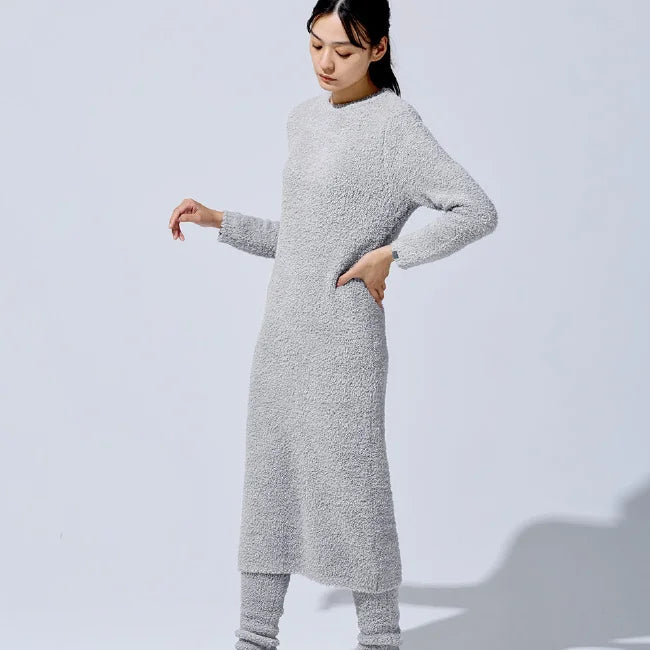 MOCO COLLECTION
