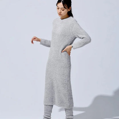 MOCO COLLECTION