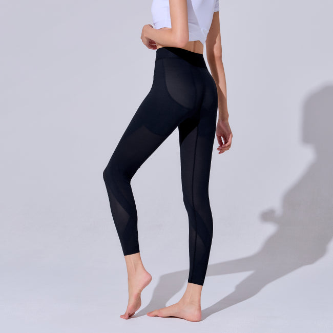 トレスパ Fit