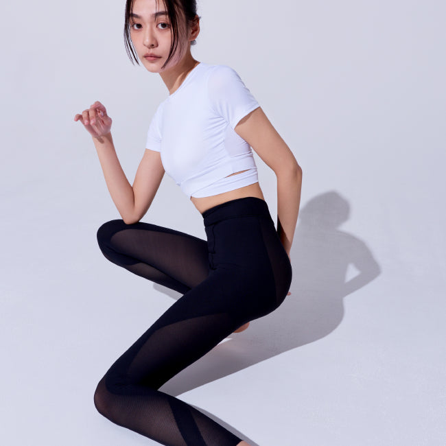 トレスパ Fit